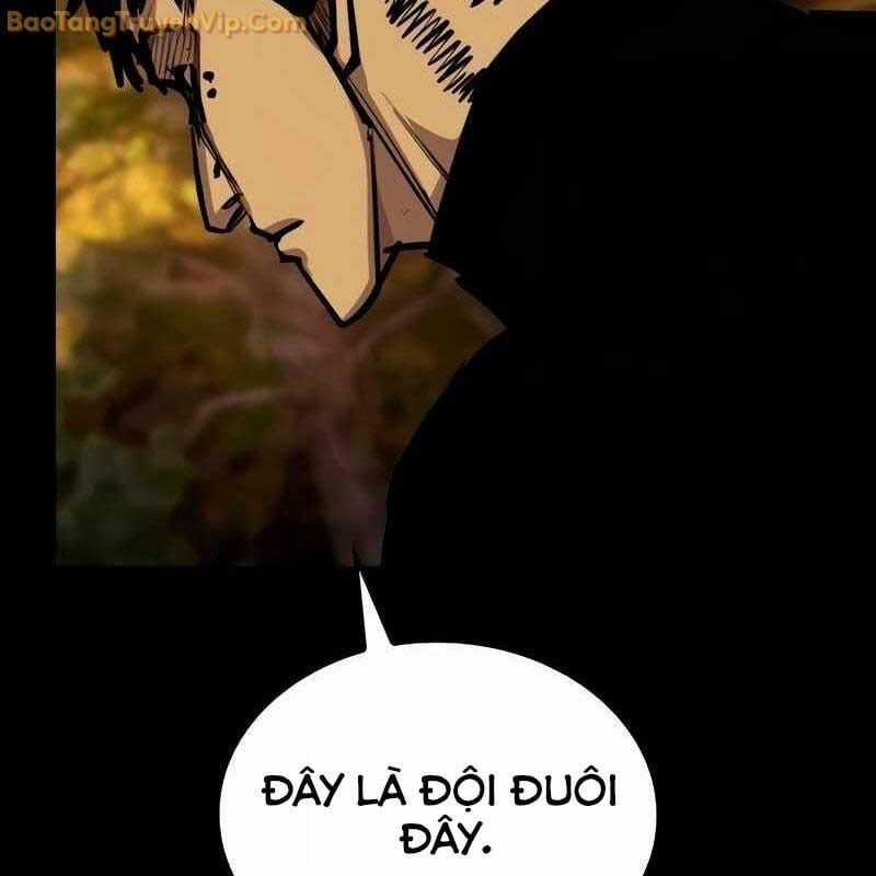 Venta Black - Chapter 10 - Trang 200