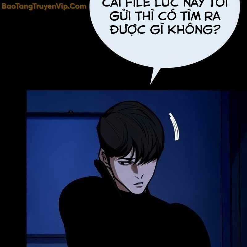 Venta Black - Chapter 10 - Trang 3