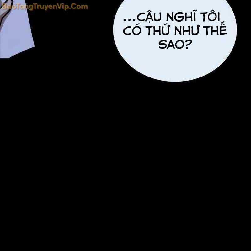 Venta Black - Chapter 10 - Trang 21