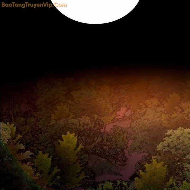 Venta Black - Chapter 10 - Trang 201