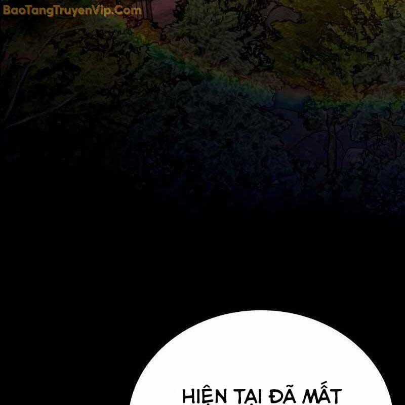 Venta Black - Chapter 10 - Trang 202