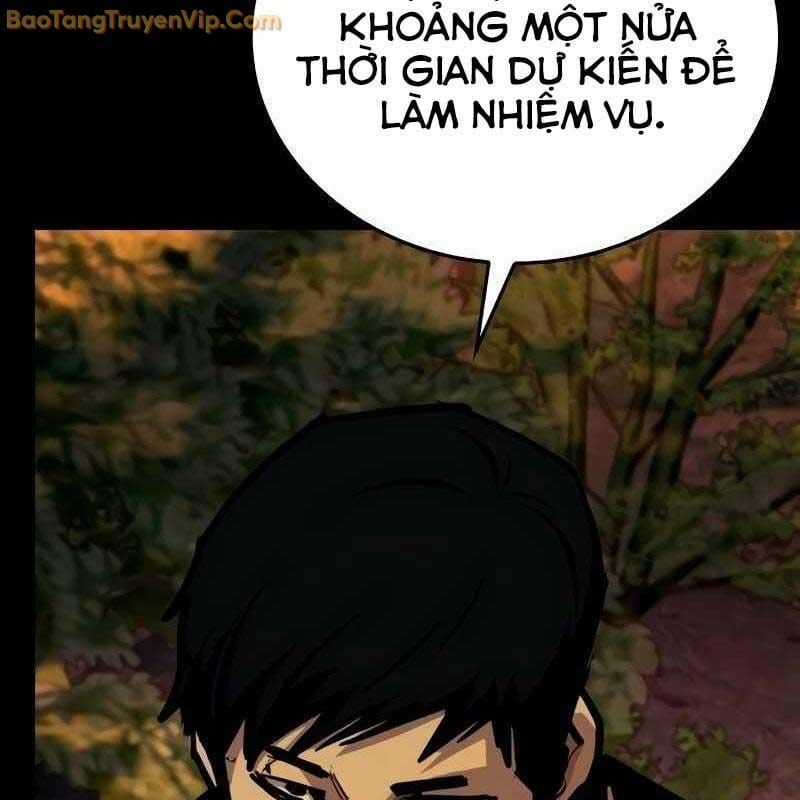 Venta Black - Chapter 10 - Trang 203