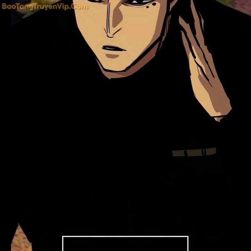 Venta Black - Chapter 10 - Trang 204