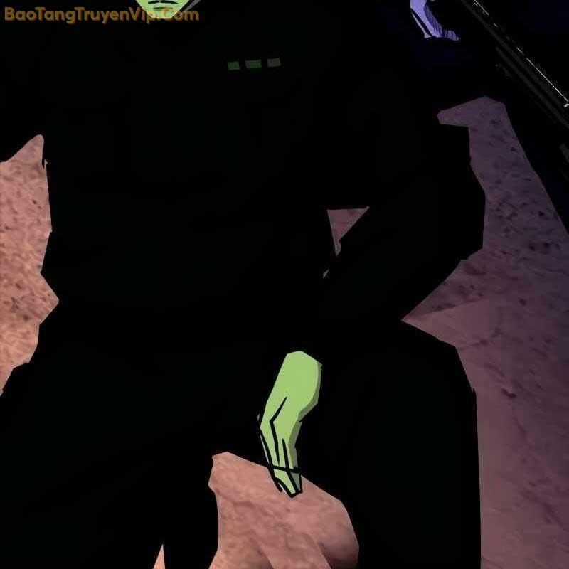 Venta Black - Chapter 10 - Trang 207