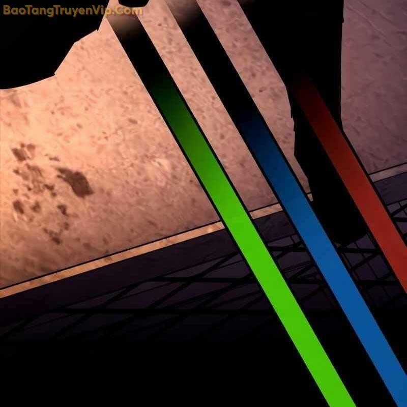 Venta Black - Chapter 10 - Trang 208