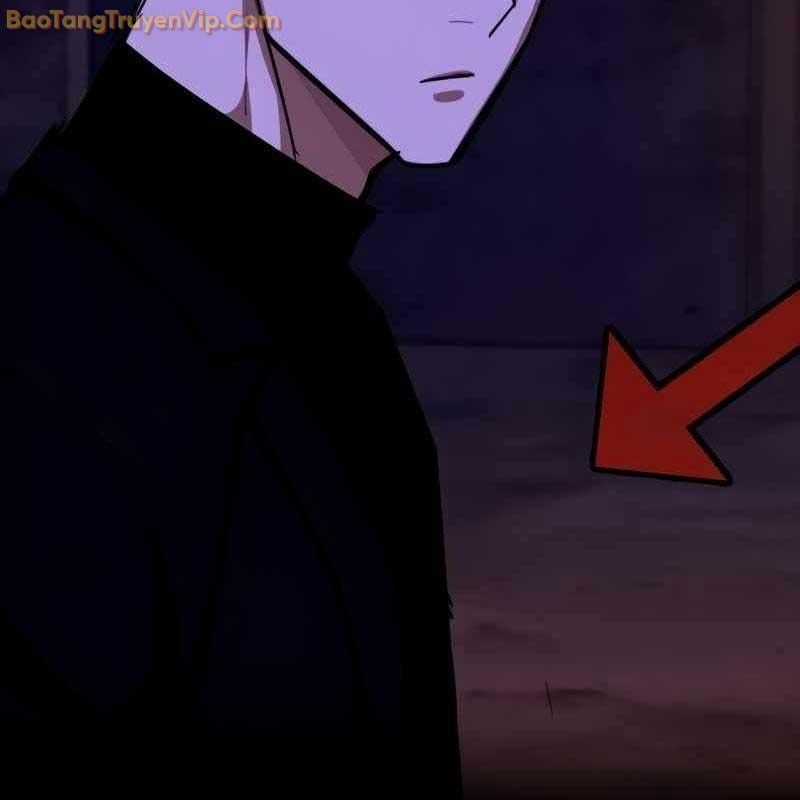 Venta Black - Chapter 10 - Trang 210