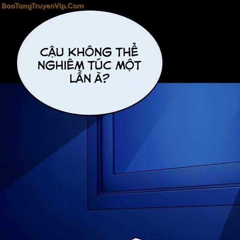 Venta Black - Chapter 10 - Trang 22