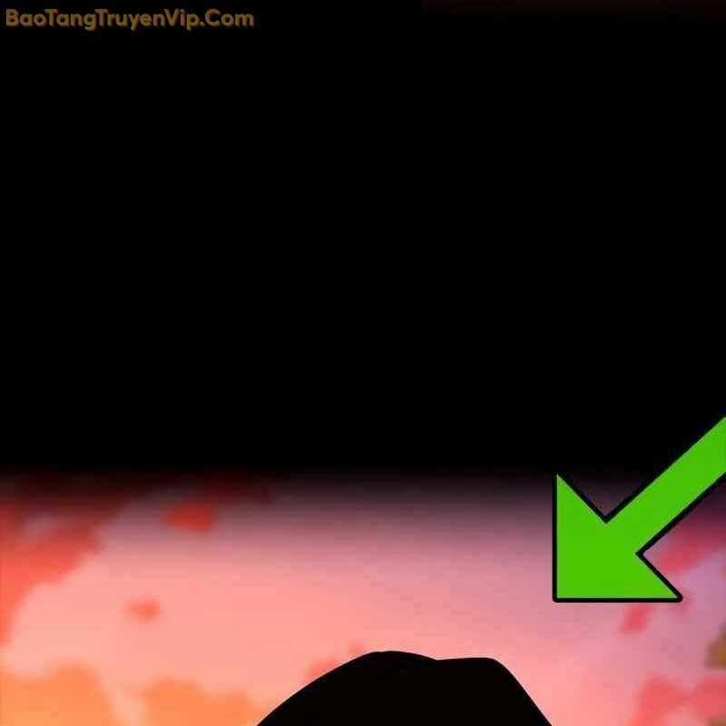 Venta Black - Chapter 10 - Trang 211