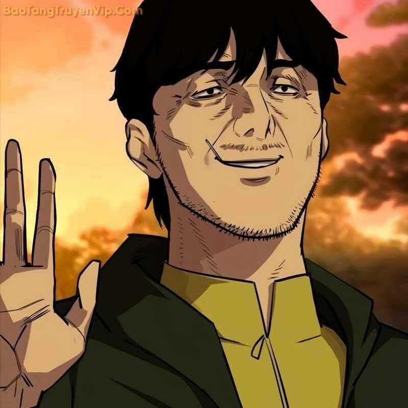 Venta Black - Chapter 10 - Trang 212