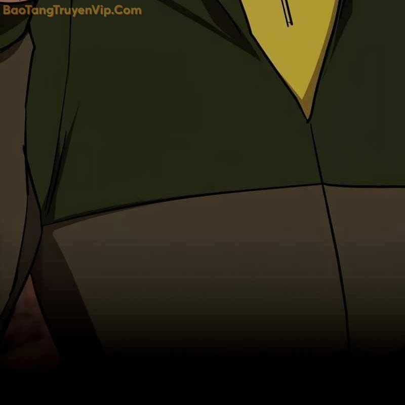 Venta Black - Chapter 10 - Trang 213