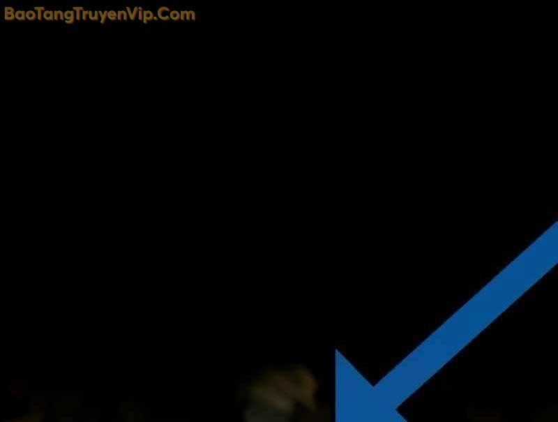 Venta Black - Chapter 10 - Trang 214