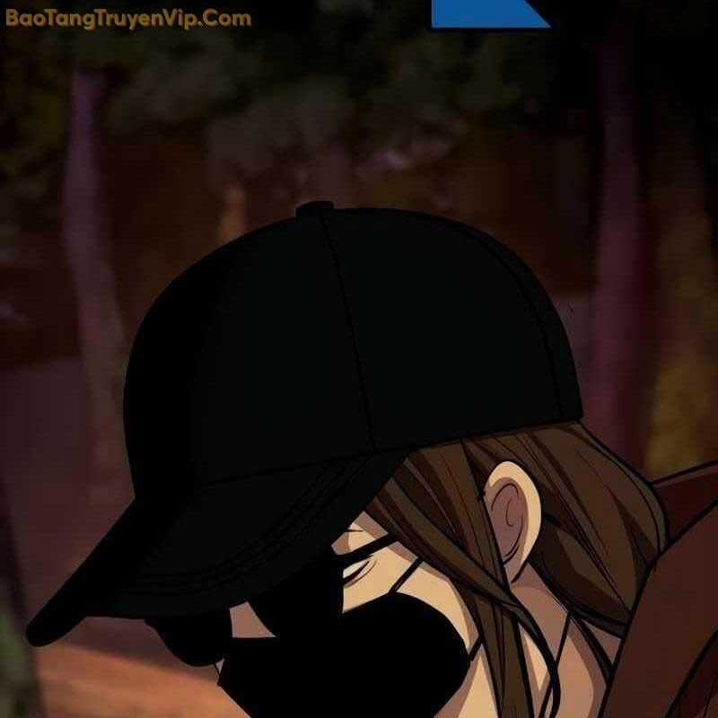 Venta Black - Chapter 10 - Trang 215