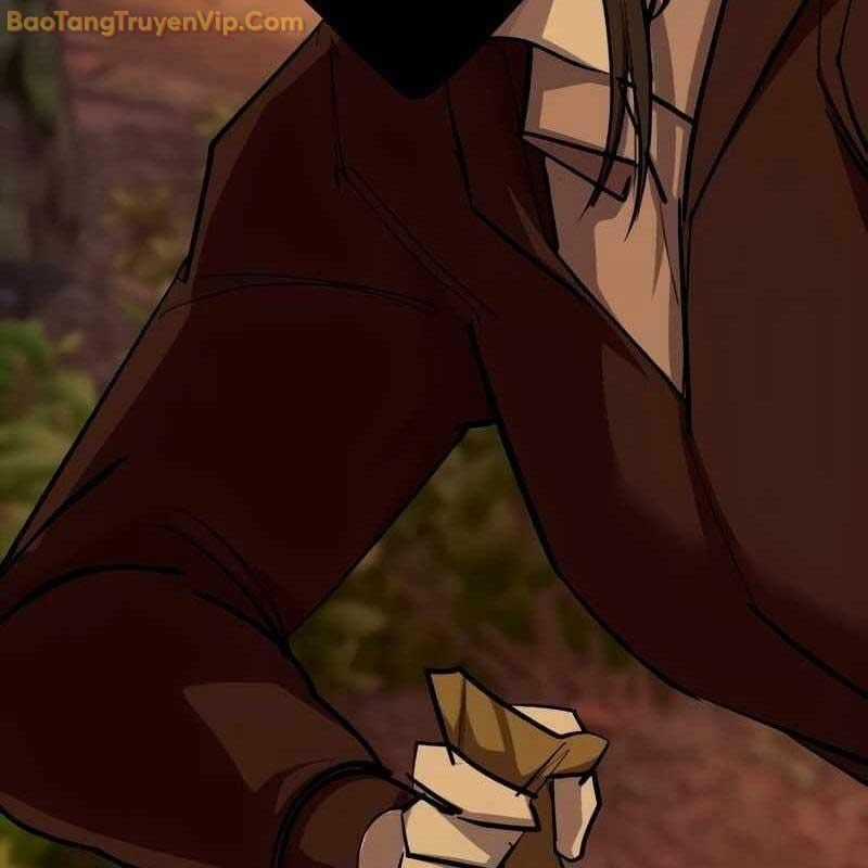 Venta Black - Chapter 10 - Trang 216