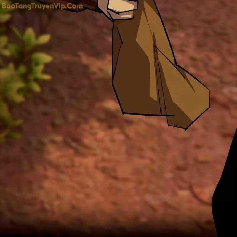 Venta Black - Chapter 10 - Trang 217