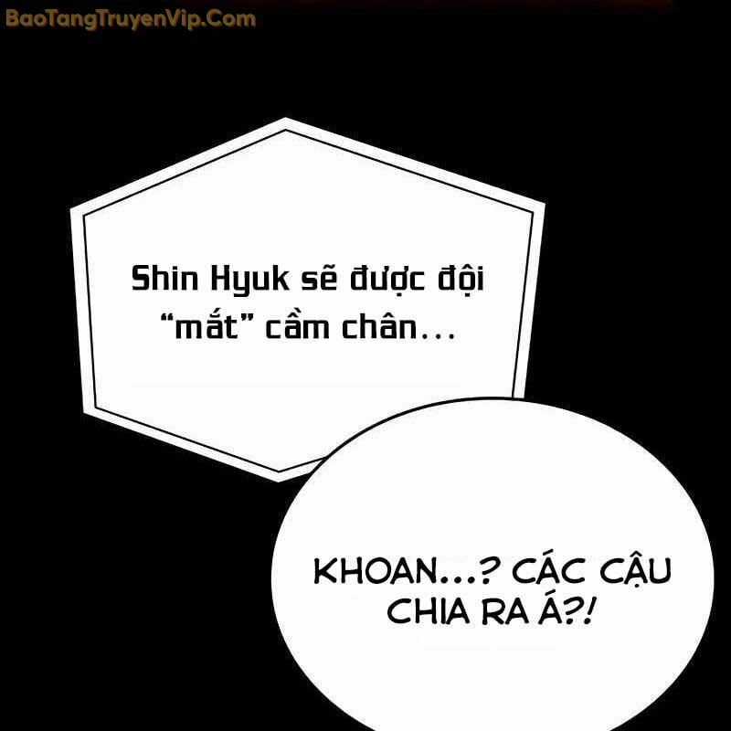 Venta Black - Chapter 10 - Trang 218