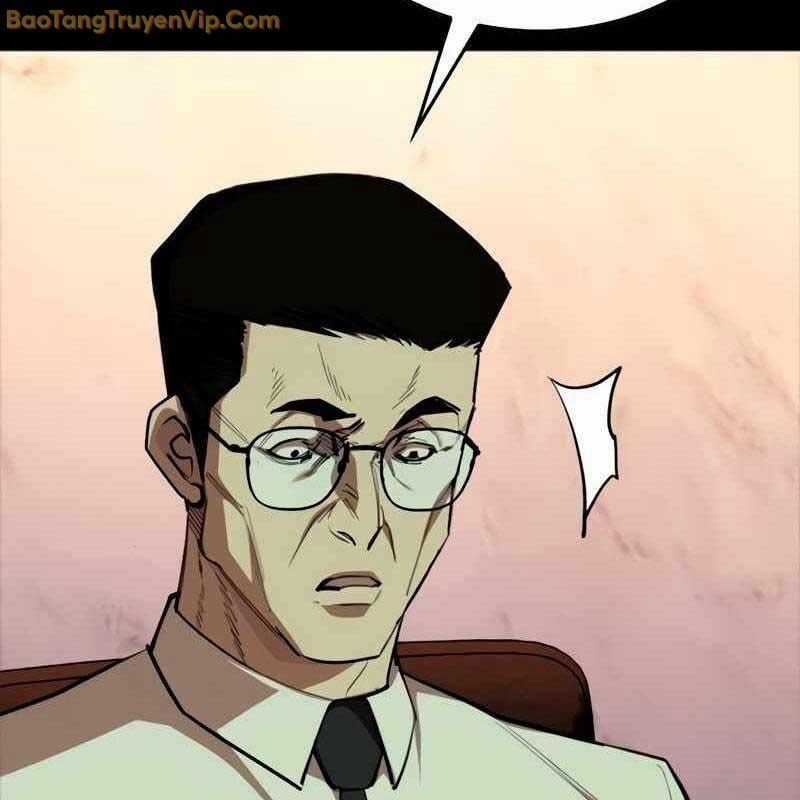 Venta Black - Chapter 10 - Trang 219