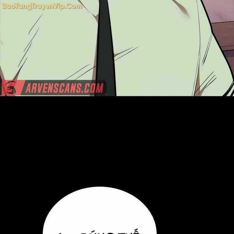 Venta Black - Chapter 10 - Trang 220