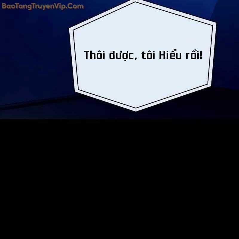 Venta Black - Chapter 10 - Trang 23