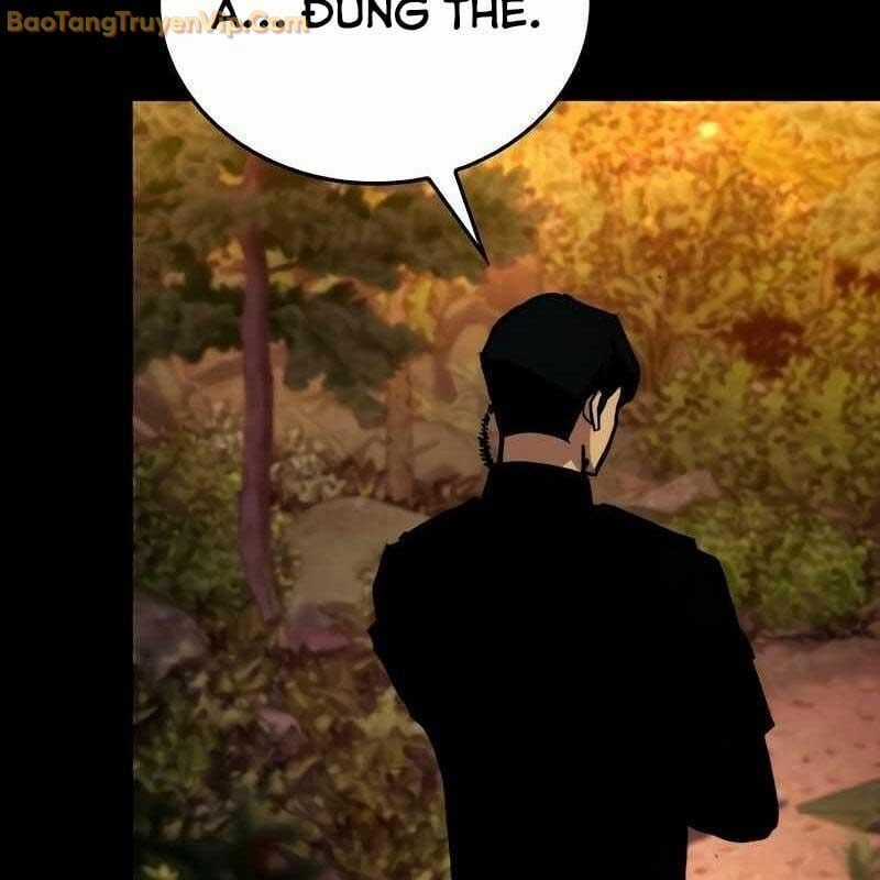 Venta Black - Chapter 10 - Trang 221