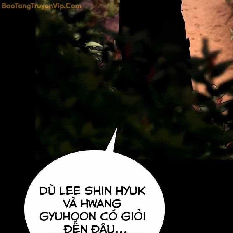 Venta Black - Chapter 10 - Trang 222