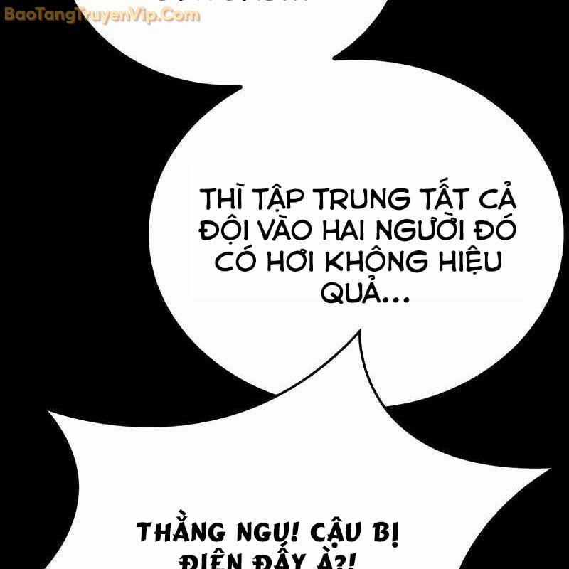 Venta Black - Chapter 10 - Trang 223