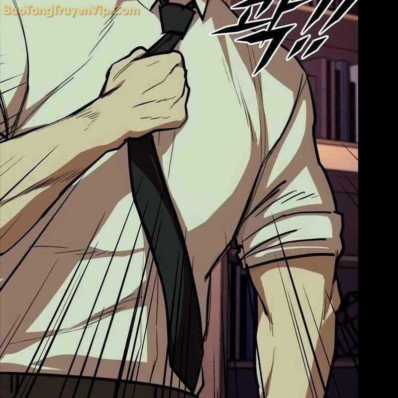 Venta Black - Chapter 10 - Trang 225