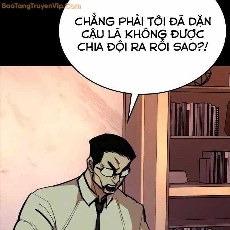 Venta Black - Chapter 10 - Trang 227