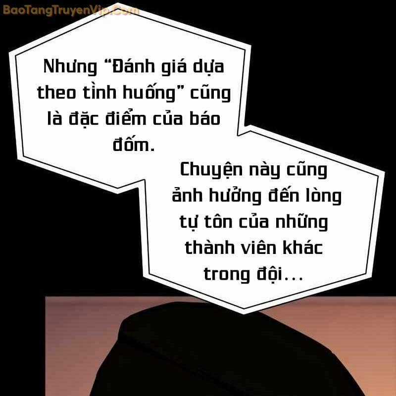 Venta Black - Chapter 10 - Trang 229