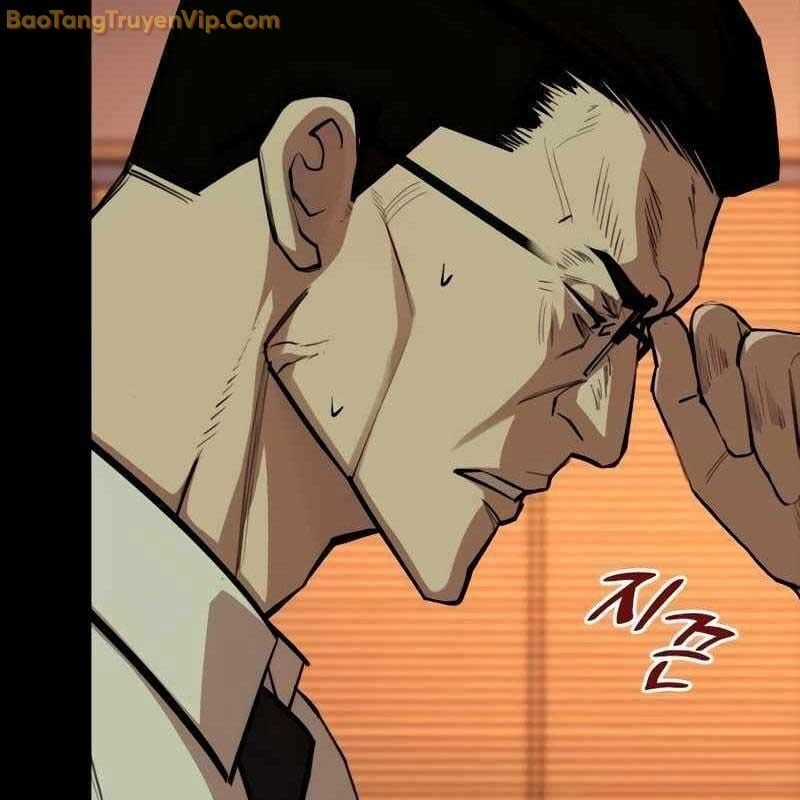 Venta Black - Chapter 10 - Trang 230