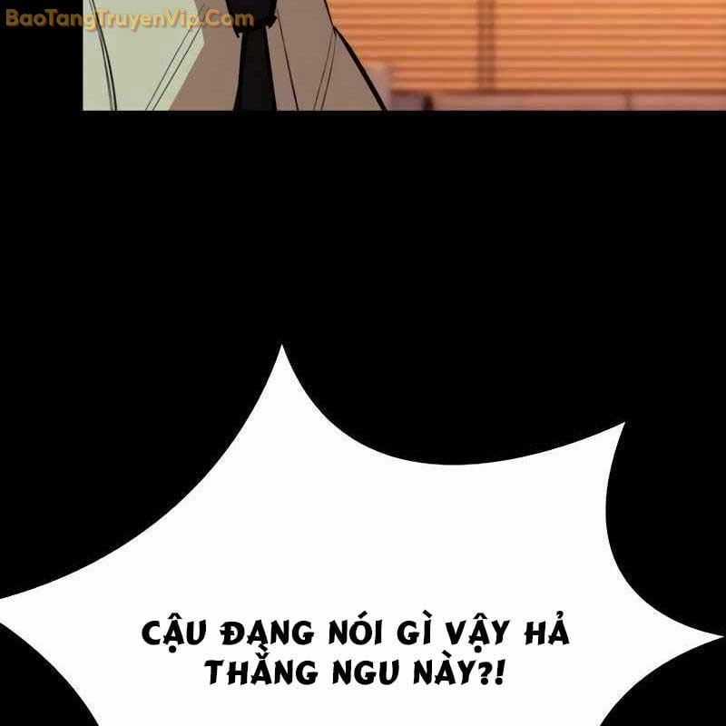 Venta Black - Chapter 10 - Trang 231