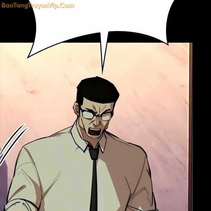 Venta Black - Chapter 10 - Trang 232