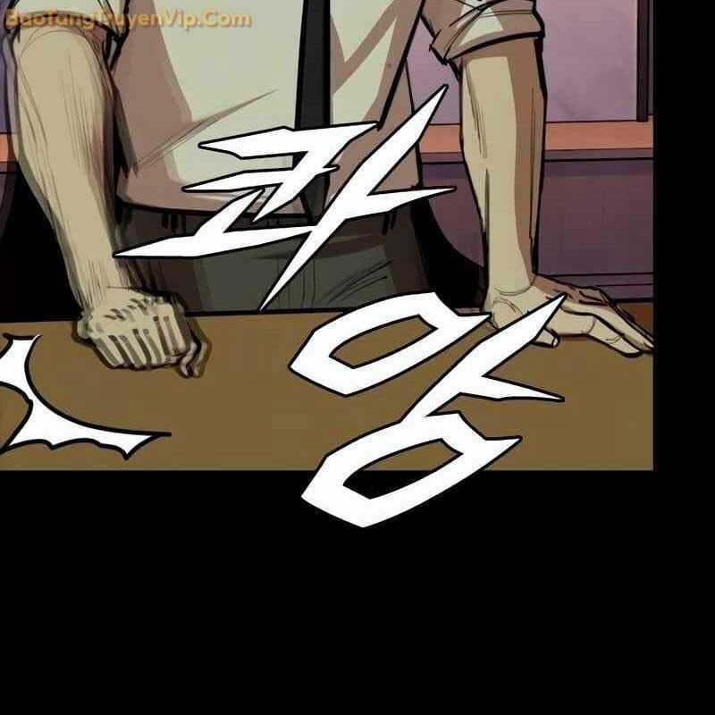 Venta Black - Chapter 10 - Trang 233