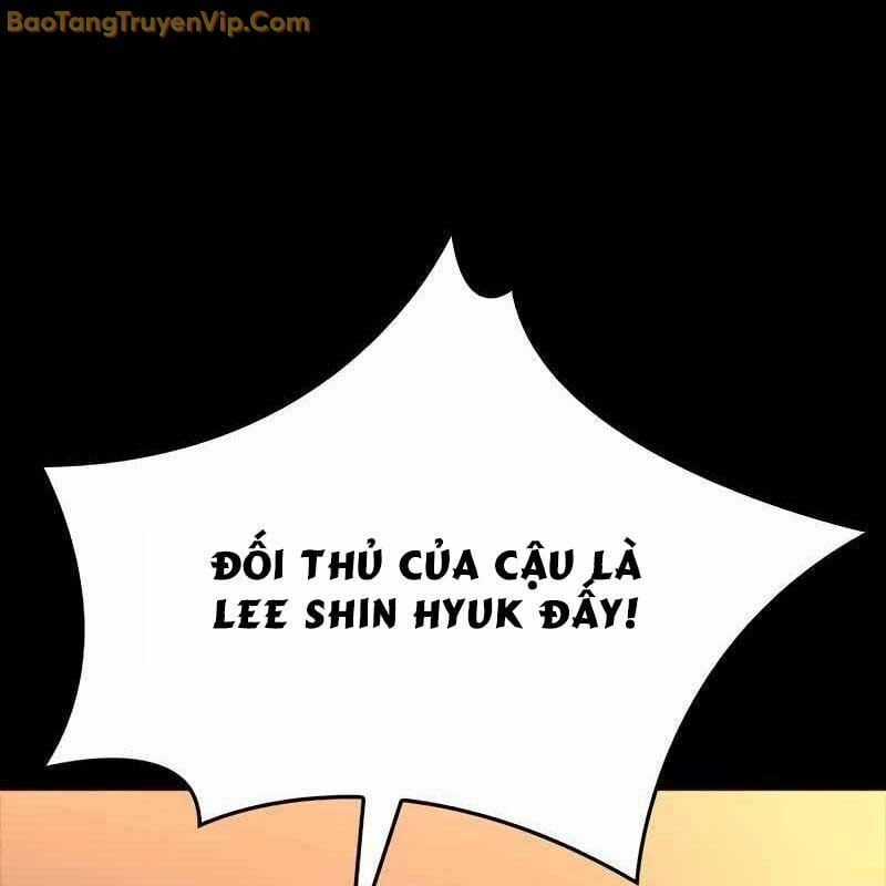 Venta Black - Chapter 10 - Trang 234