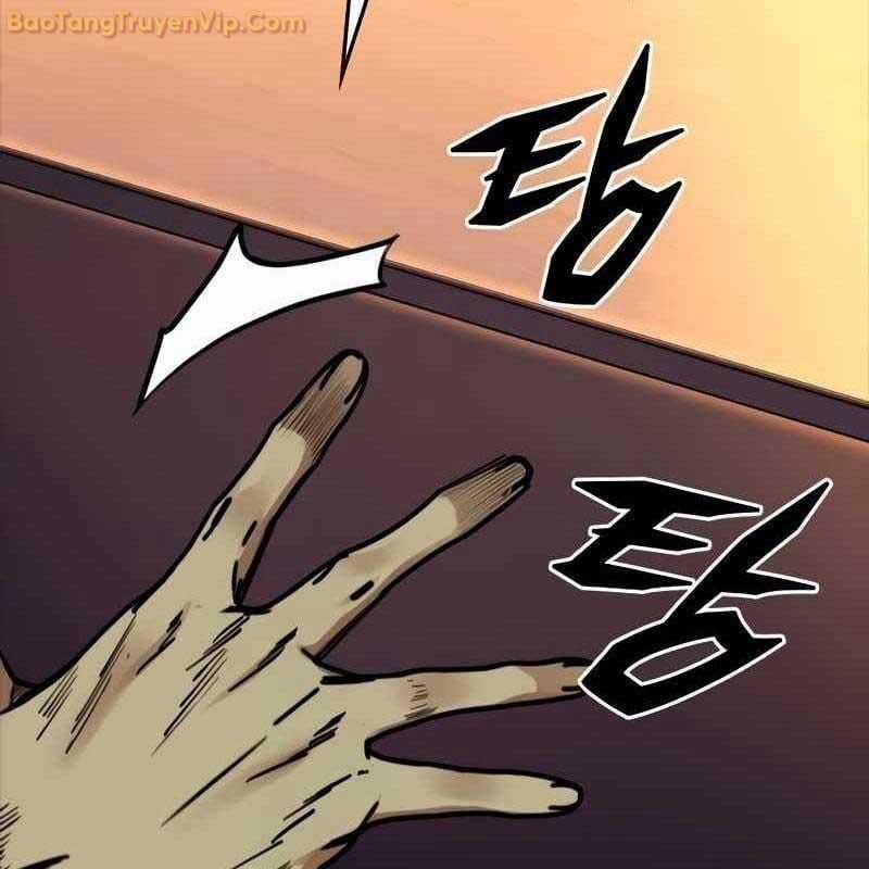 Venta Black - Chapter 10 - Trang 235