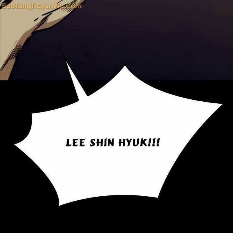 Venta Black - Chapter 10 - Trang 236