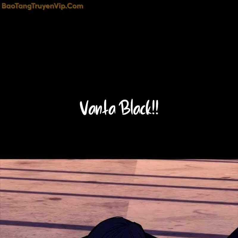 Venta Black - Chapter 10 - Trang 237