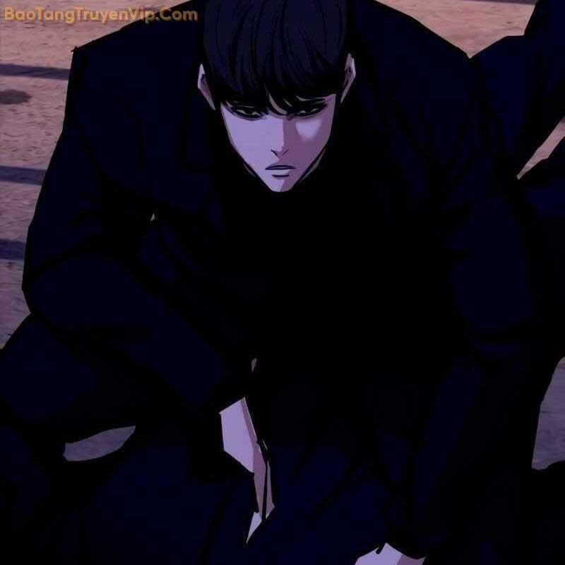 Venta Black - Chapter 10 - Trang 238