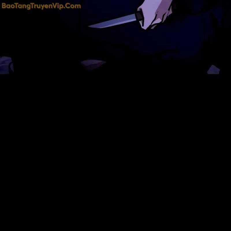 Venta Black - Chapter 10 - Trang 239