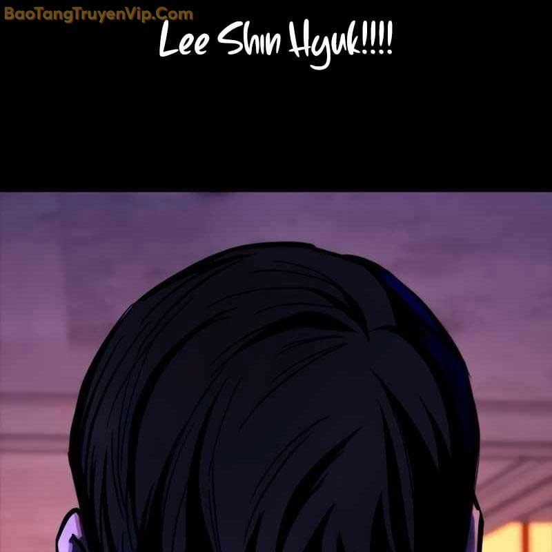 Venta Black - Chapter 10 - Trang 240