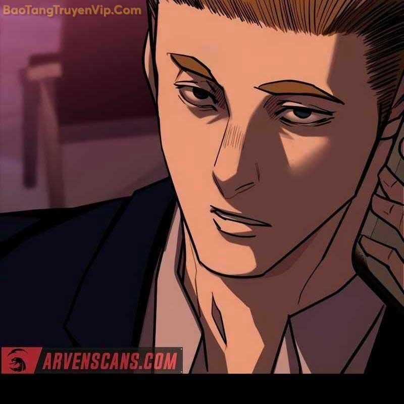 Venta Black - Chapter 10 - Trang 25