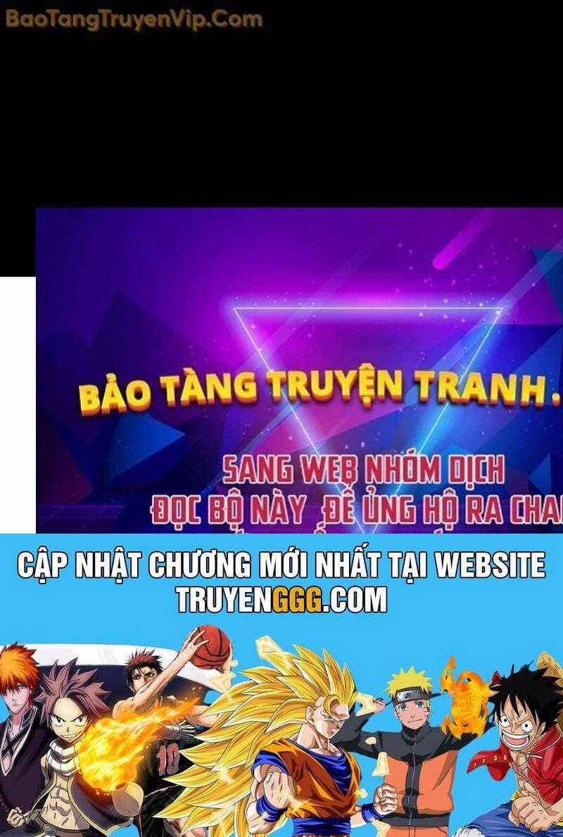 Venta Black - Chapter 10 - Trang 242