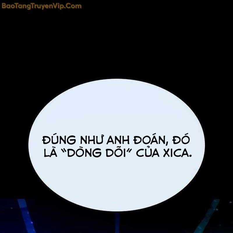 Venta Black - Chapter 10 - Trang 26