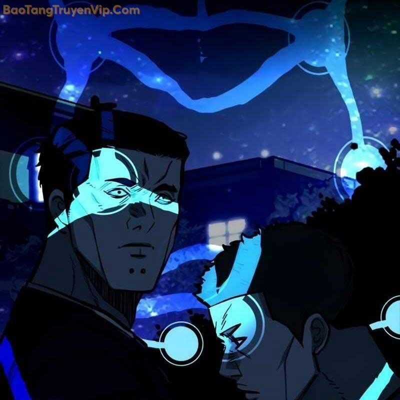 Venta Black - Chapter 10 - Trang 27