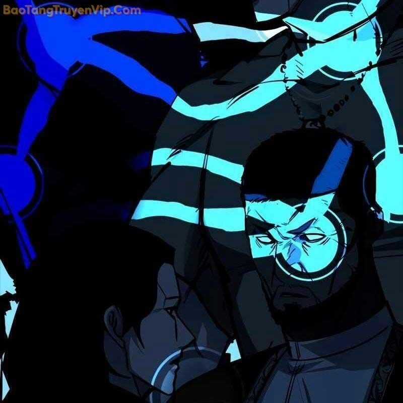 Venta Black - Chapter 10 - Trang 28