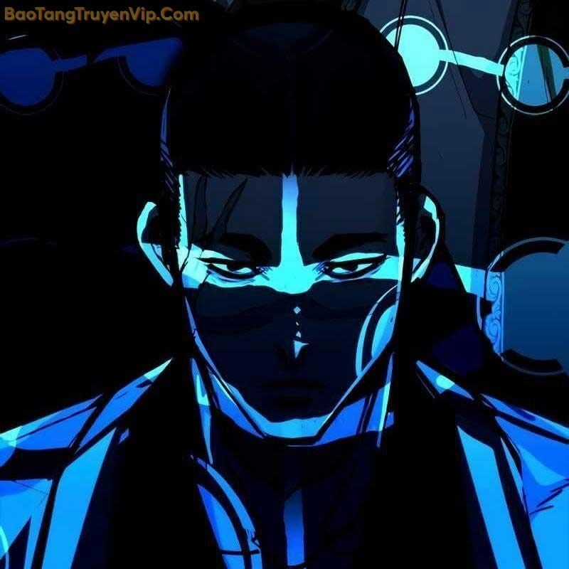 Venta Black - Chapter 10 - Trang 29