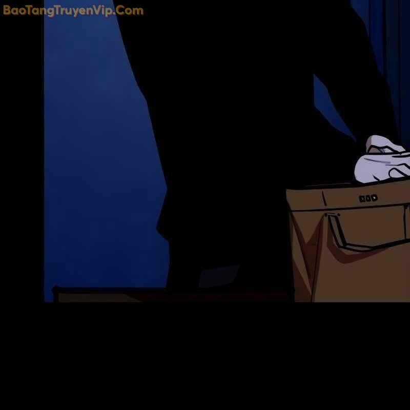 Venta Black - Chapter 10 - Trang 4