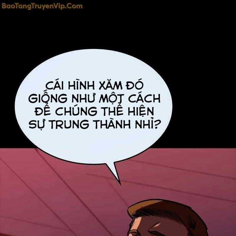 Venta Black - Chapter 10 - Trang 31