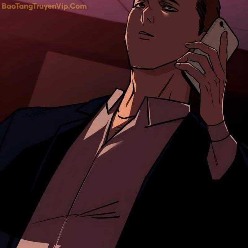 Venta Black - Chapter 10 - Trang 32