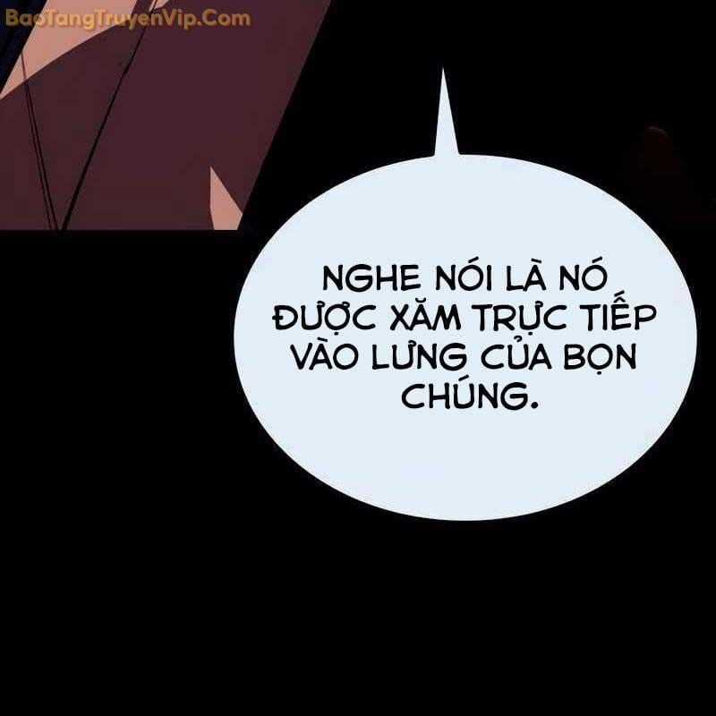 Venta Black - Chapter 10 - Trang 33