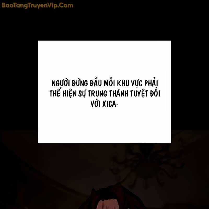 Venta Black - Chapter 10 - Trang 35